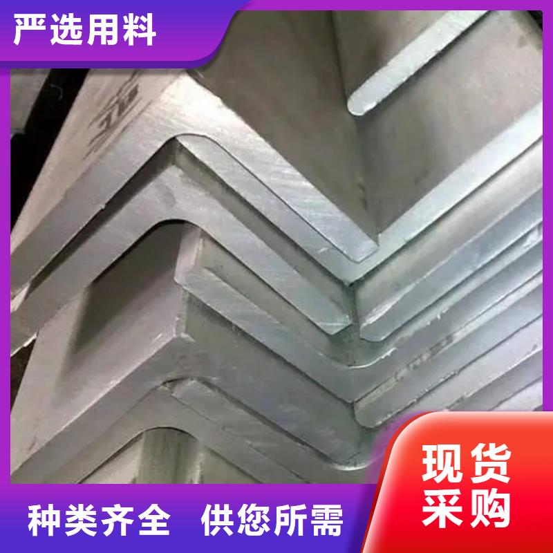 A3精拉六角钢视频-A3精拉六角钢-内蒙古鄂尔多斯市呼伦贝尔|通辽|乌兰察布|呼和浩特当地生产厂家