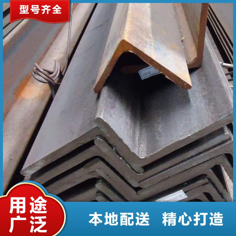 A3精拉六角钢视频-A3精拉六角钢-内蒙古鄂尔多斯市呼伦贝尔|通辽|乌兰察布|呼和浩特当地生产厂家