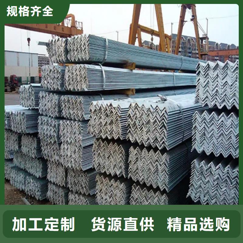 A3精拉六角钢视频-A3精拉六角钢-内蒙古鄂尔多斯市呼伦贝尔|通辽|乌兰察布|呼和浩特当地生产厂家