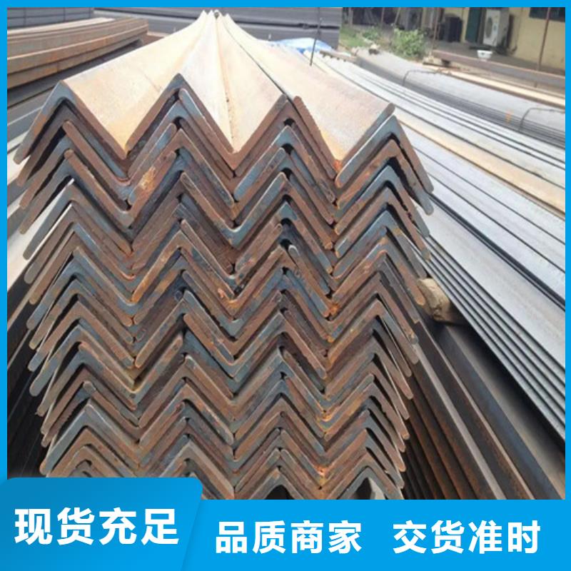 A3精拉六角钢视频-A3精拉六角钢_湖北省孝感市市场覆盖大悟|云梦|咸宁|荆州|黄石|恩施等