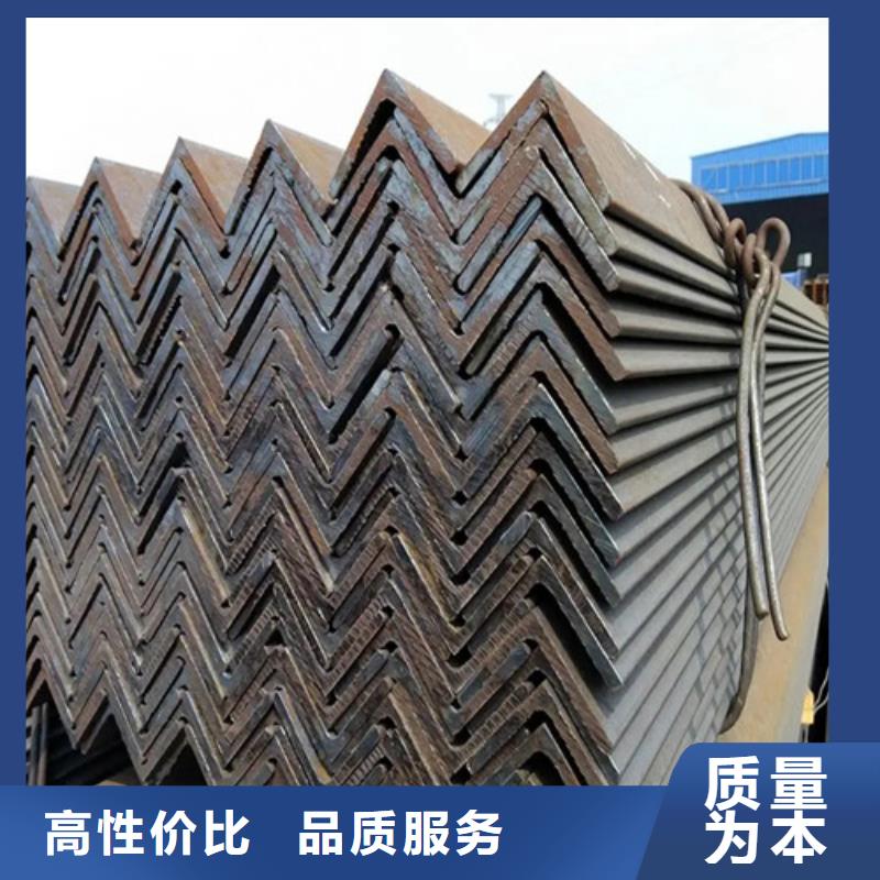 A3精拉六角钢视频-A3精拉六角钢-内蒙古鄂尔多斯市呼伦贝尔|通辽|乌兰察布|呼和浩特当地生产厂家