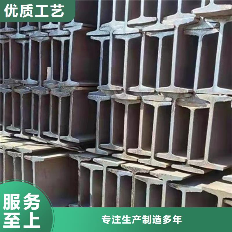 A3精拉六角钢视频-A3精拉六角钢_直辖上海市市场覆盖虹口|黄浦|长宁|浦东新等