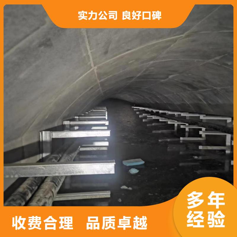 本地潜水救援视频-四川省德阳市泓和本地潜水救援可服务区域什邡|罗江|成都|凉山|泸州|雅安等