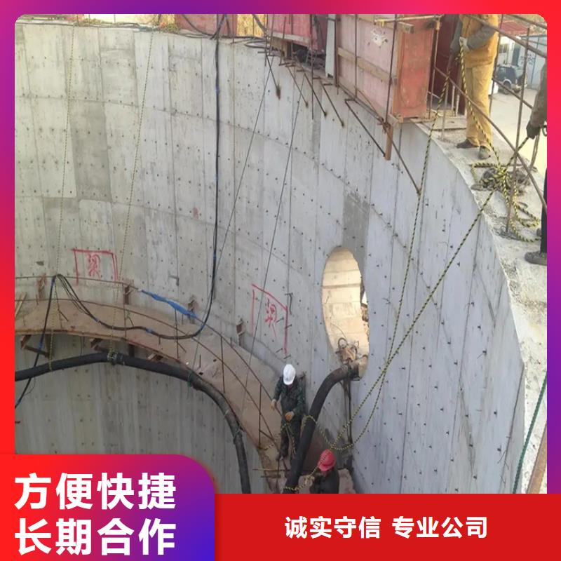 本地潜水救援视频-四川省德阳市泓和本地潜水救援可服务区域什邡|罗江|成都|凉山|泸州|雅安等