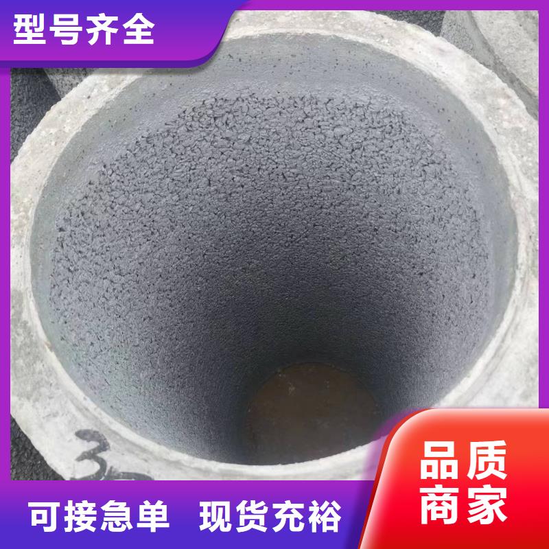 透水管外径1000厂家直发