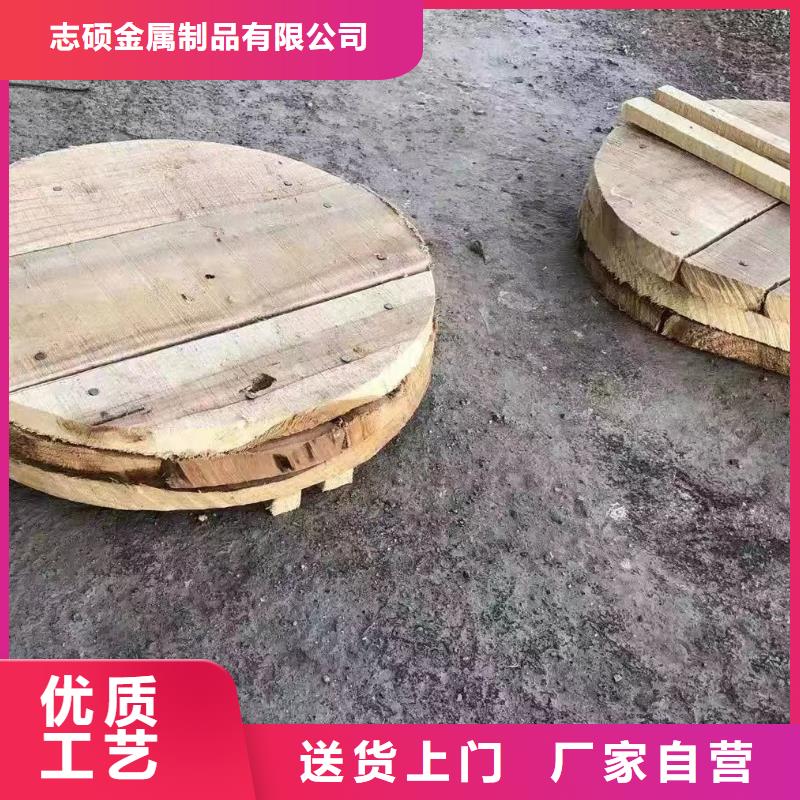 琼海市无砂管外径1000厂家