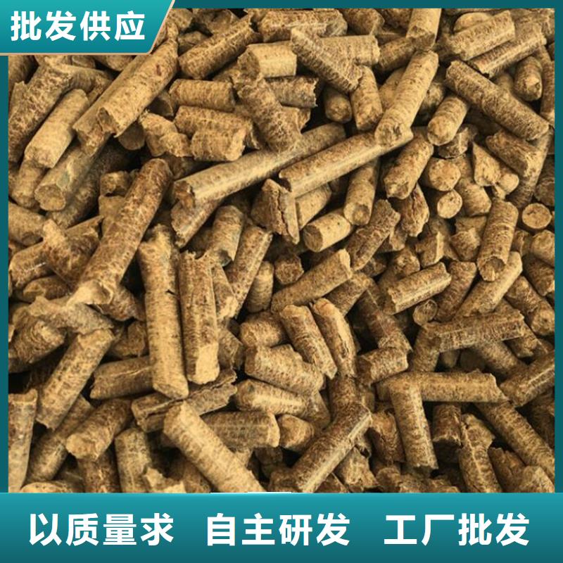 不结焦燃烧颗粒壁炉用