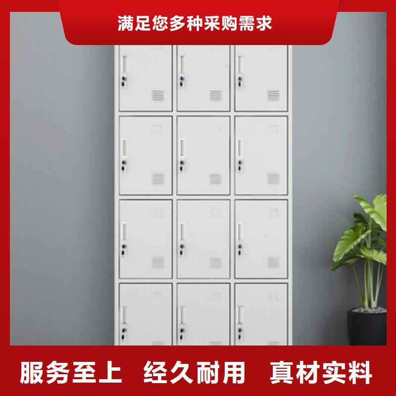 十五门铁皮柜钢制书架