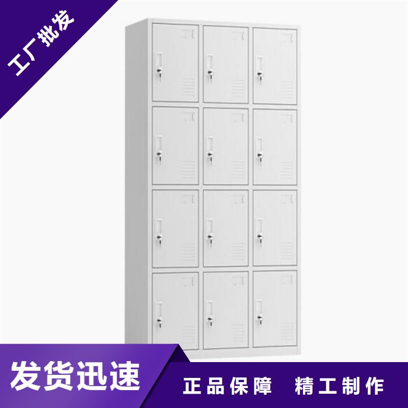 学校储物柜钢制图书架