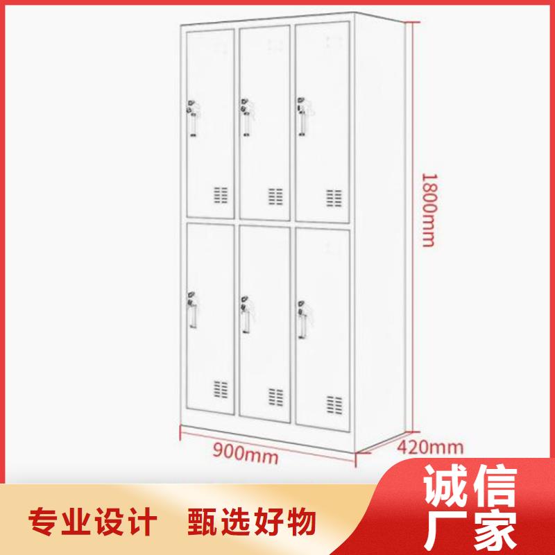 十五门铁皮柜钢制书架