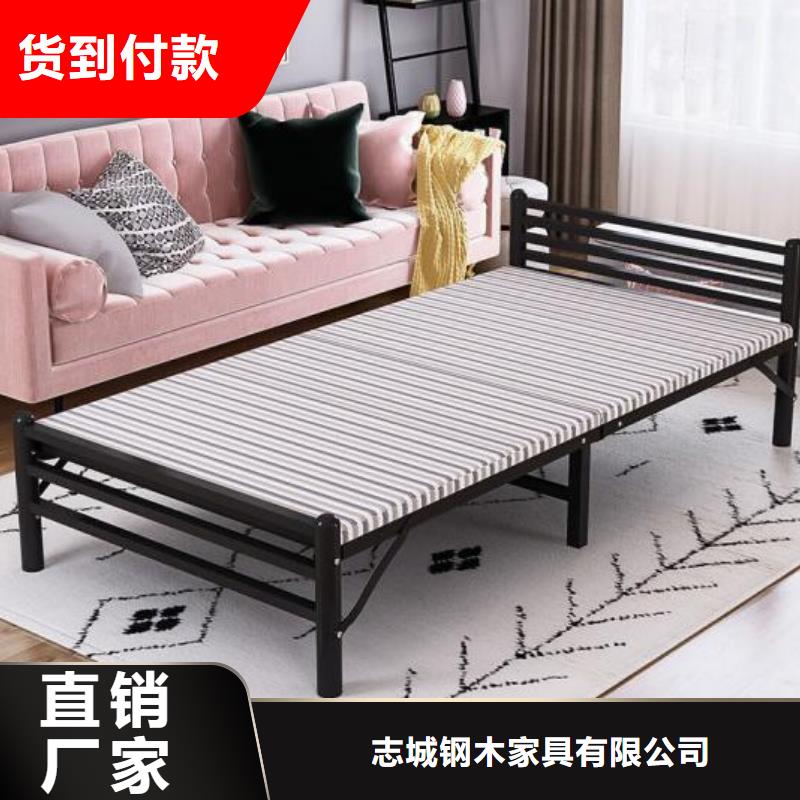 县工厂铁床学校不锈钢餐桌