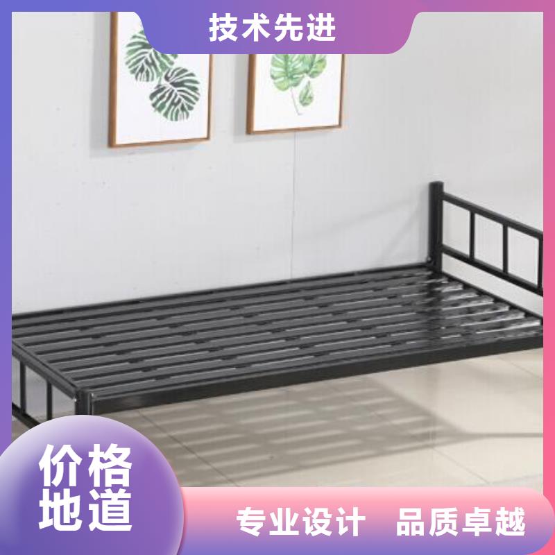 县高低铁床学校不锈钢餐桌