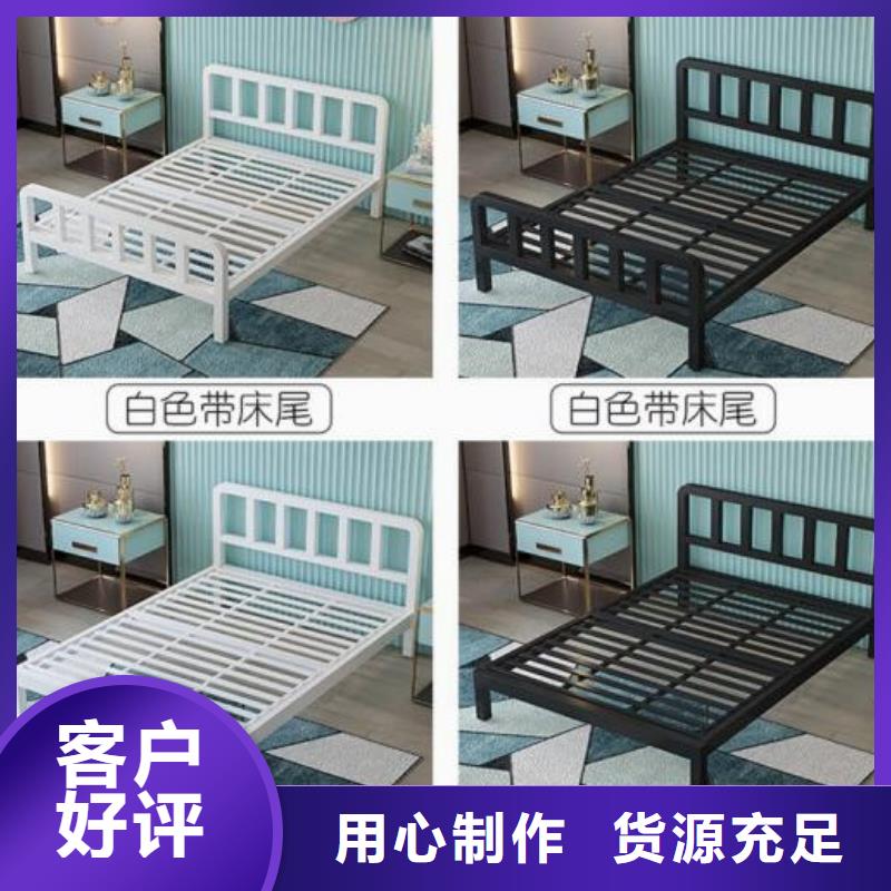 上下床铺.学生公寓床