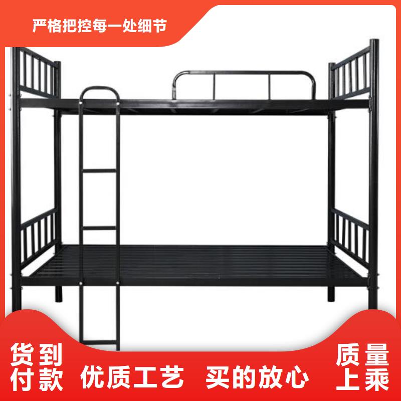 县钢制上下床不锈钢餐桌