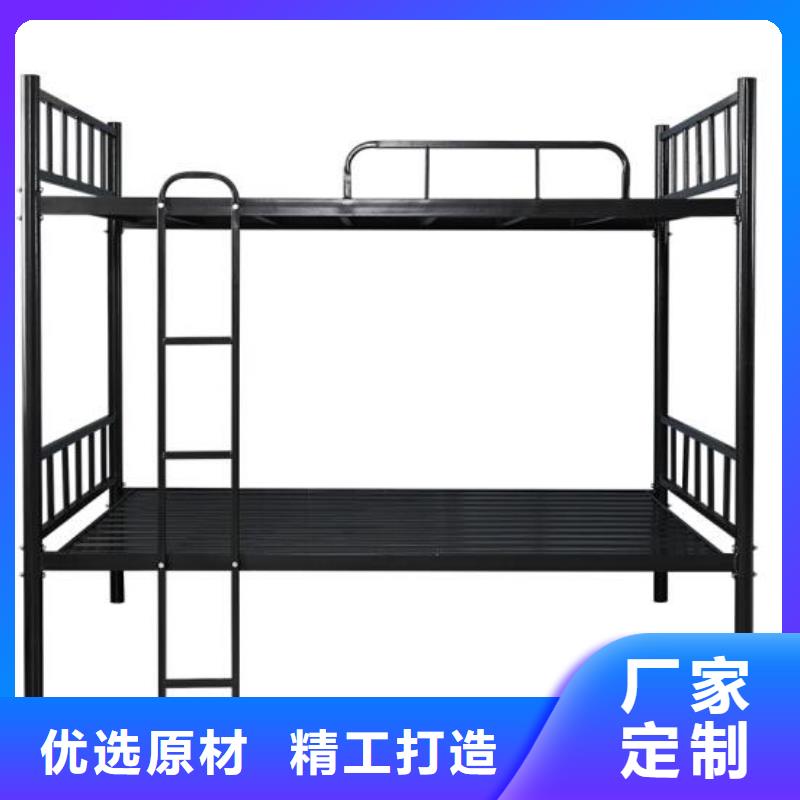 县高低铁床学校不锈钢餐桌