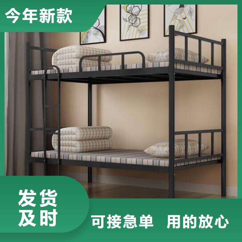县工厂铁床学校不锈钢餐桌