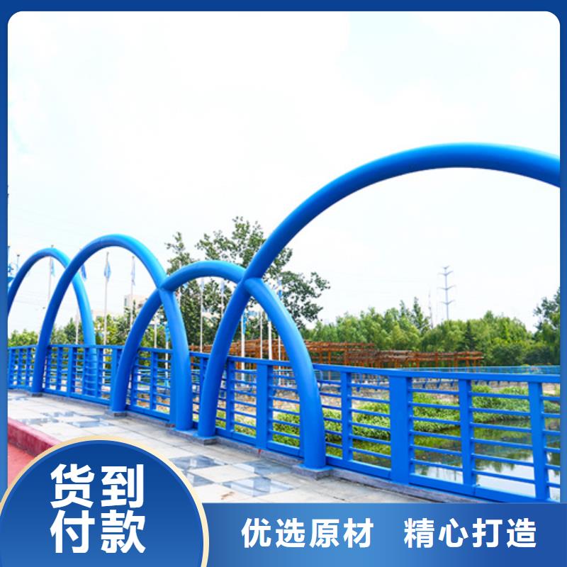 【护栏】,防撞护栏优质工艺