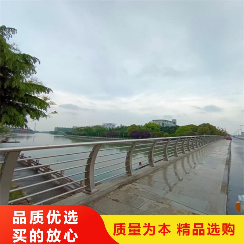 护栏灯光护栏源头厂家