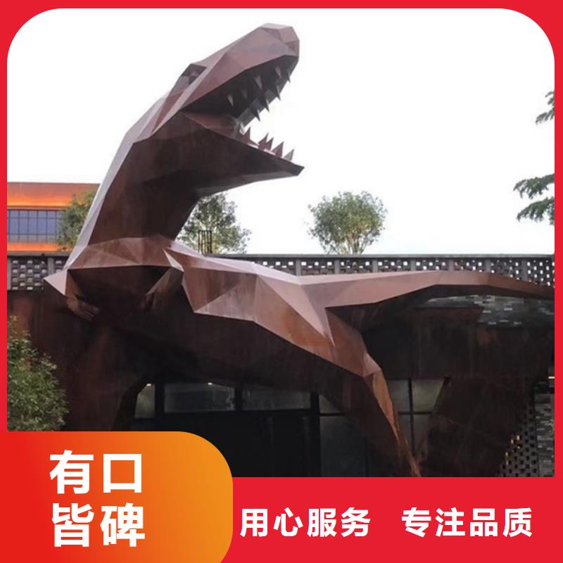 耐候钢板SPA-H-Q235NH-Q355NH,耐磨钢板从源头保证品质