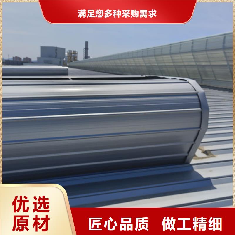 国友成品气楼厂家直销