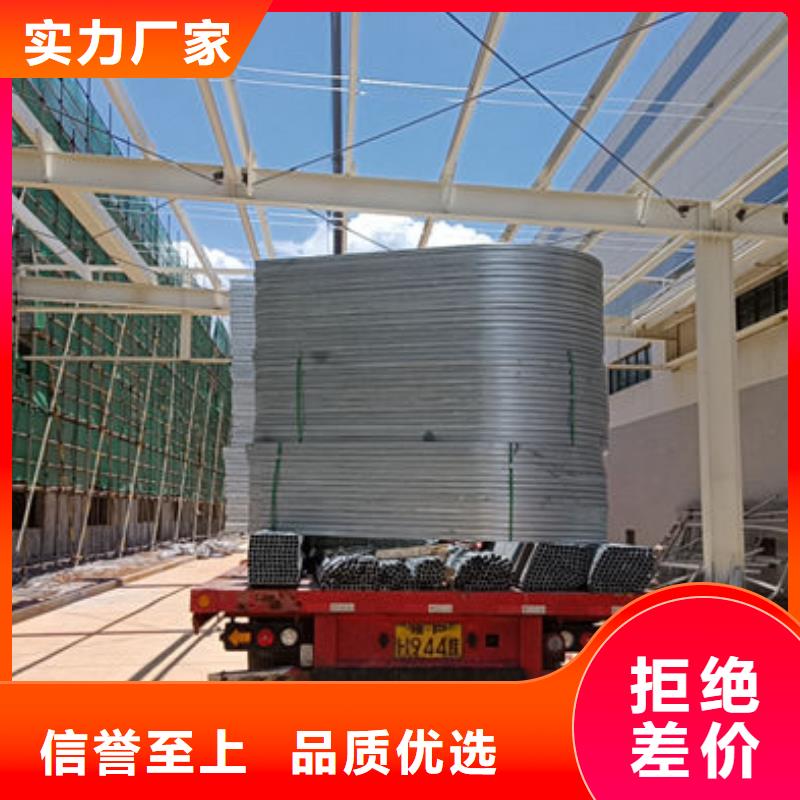 薄型通风器厂家