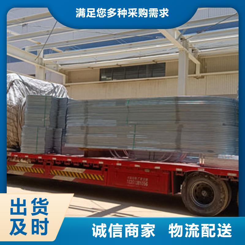2.3米宽成品天窗欢迎电询