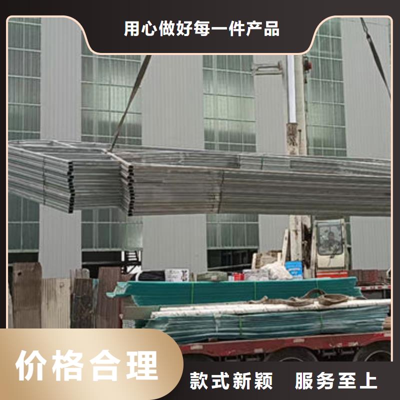 成品气楼欢迎电询