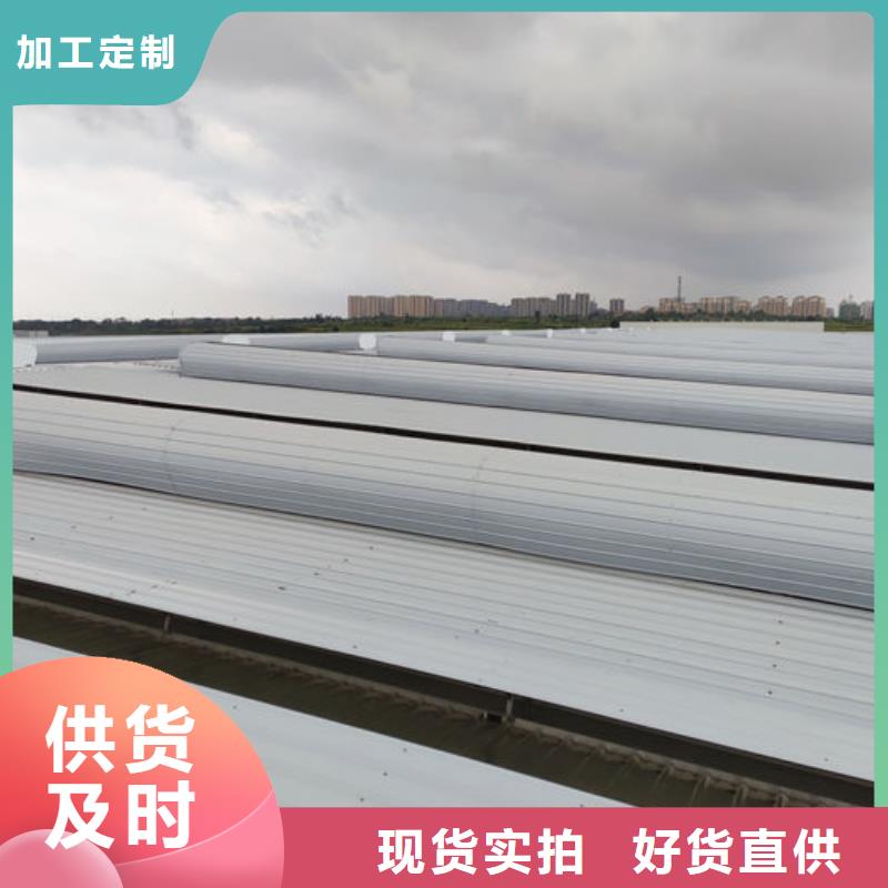 薄型通风器价格