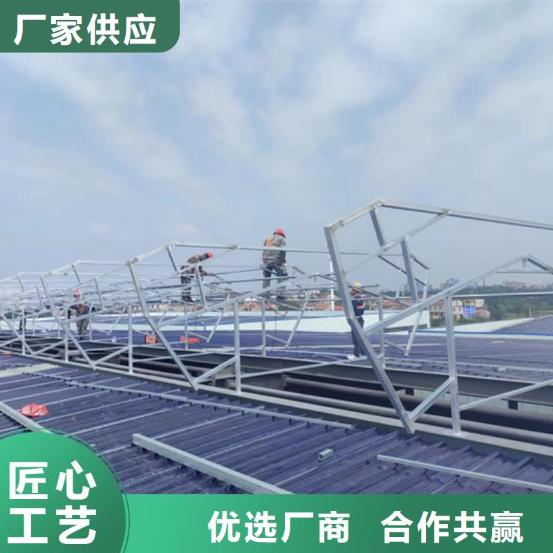 通风气楼薄型通风器支持拿样