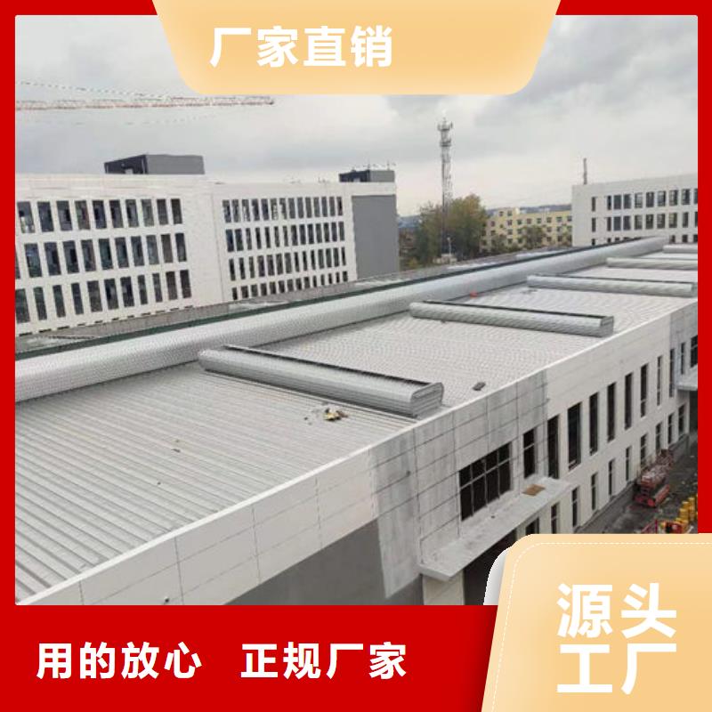 成品气楼厂家直销