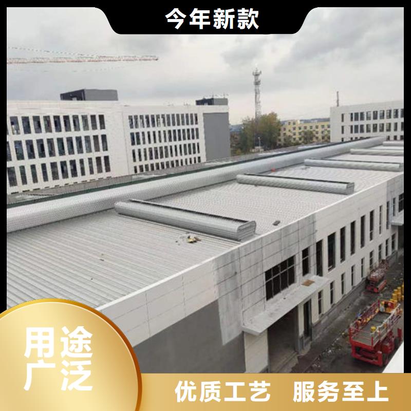 成品气楼价格