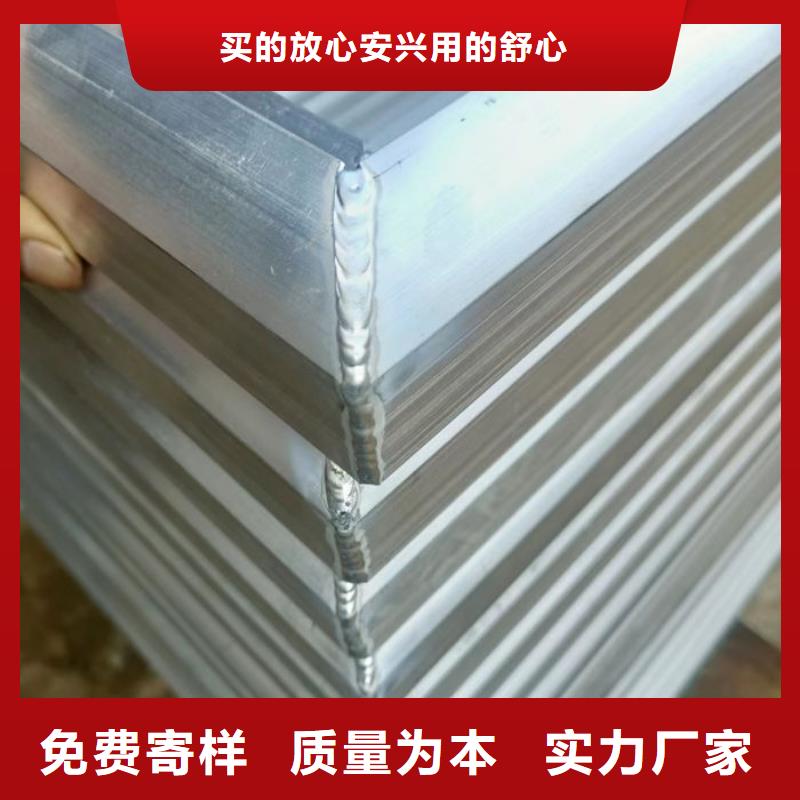 通风气楼厂家屋脊成品气楼出货快