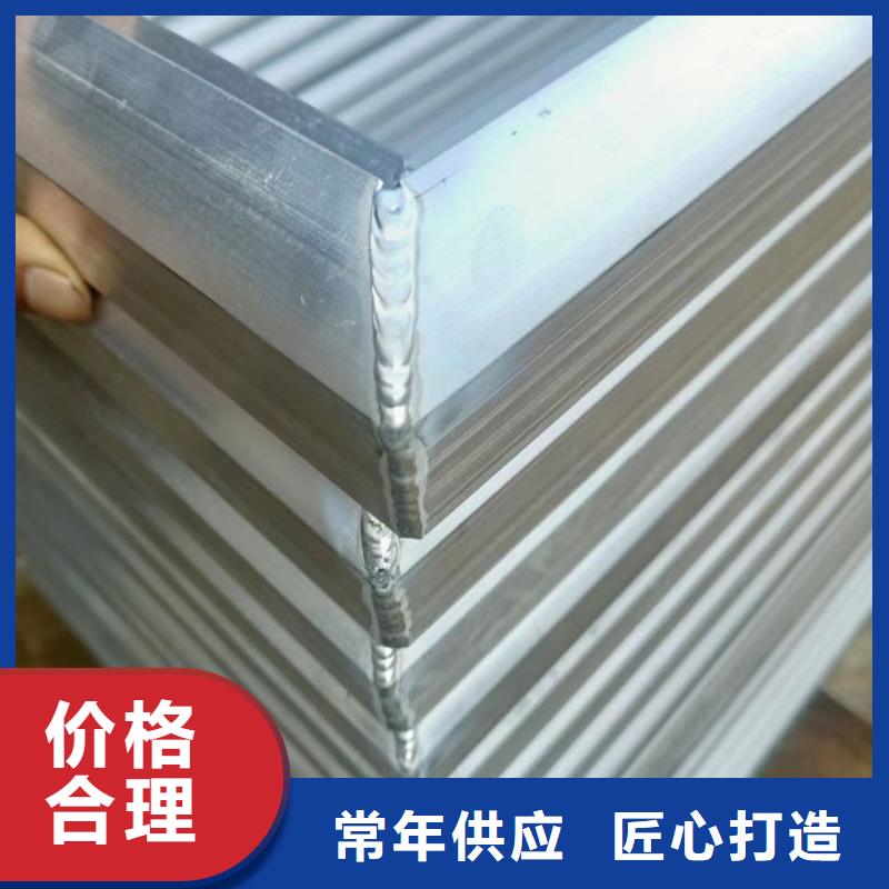 成品气楼免费咨询