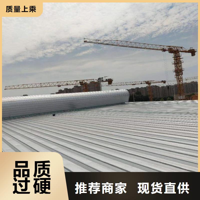 一字型电动天窗价格