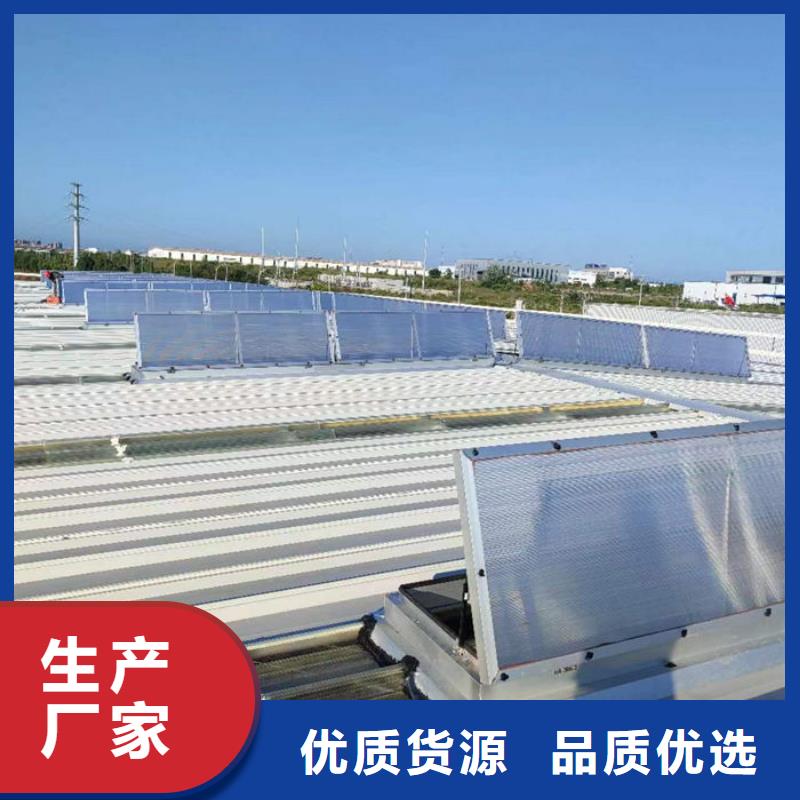 成品气楼免费咨询