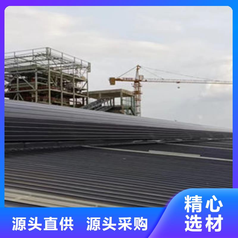 顺坡气楼免费咨询