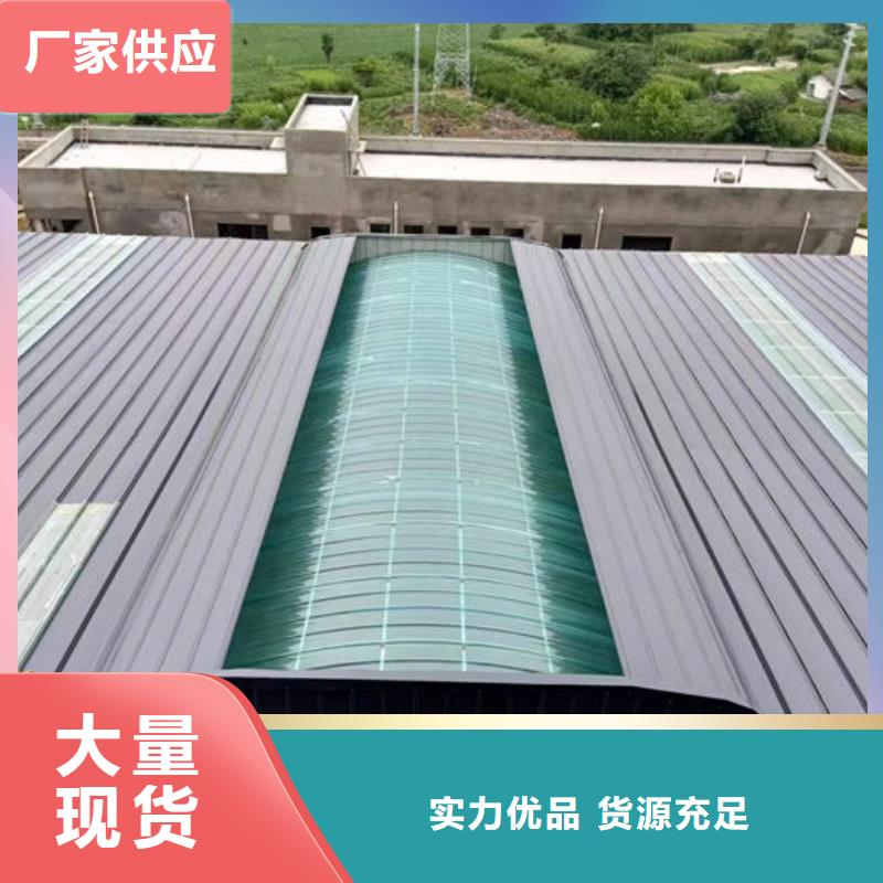 通风气楼-顺风通风器拒绝差价