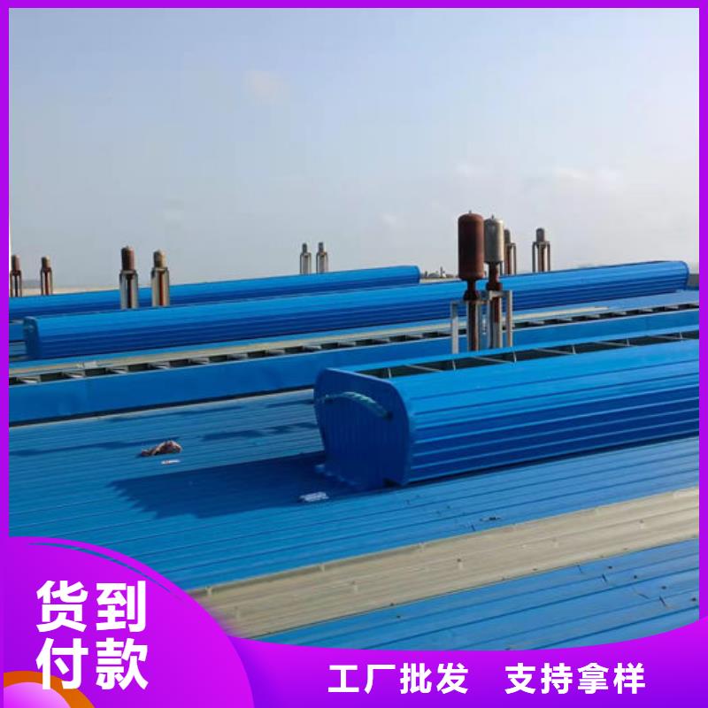 成品气楼免费提供方案