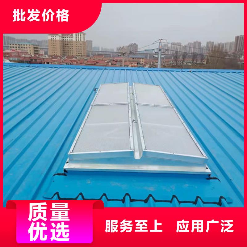 通风气楼_薄型通风器货源充足
