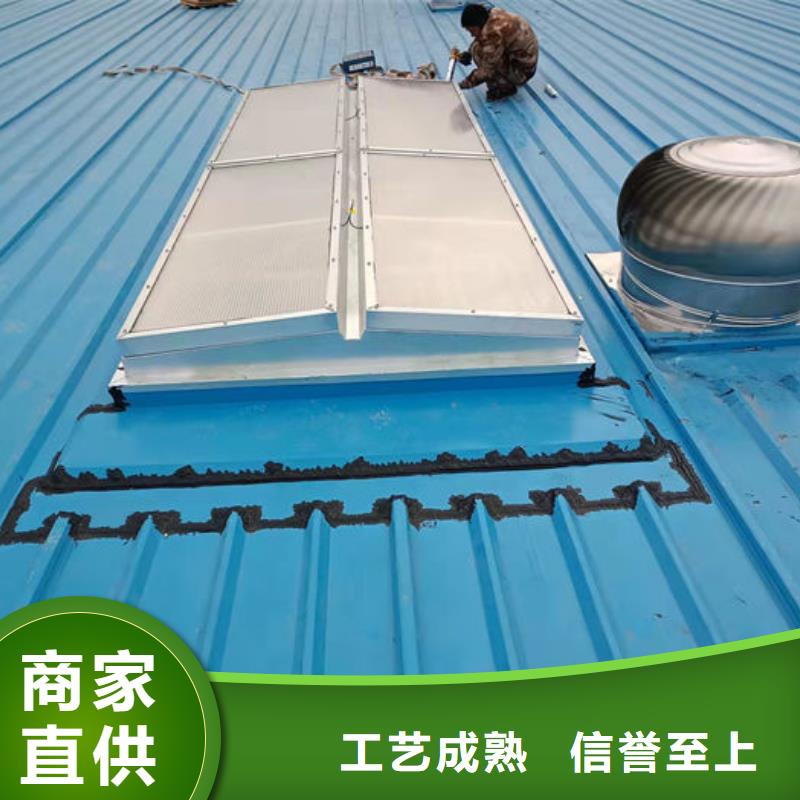 成品气楼免费提供方案