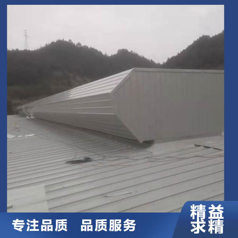 国友通风器欢迎电询