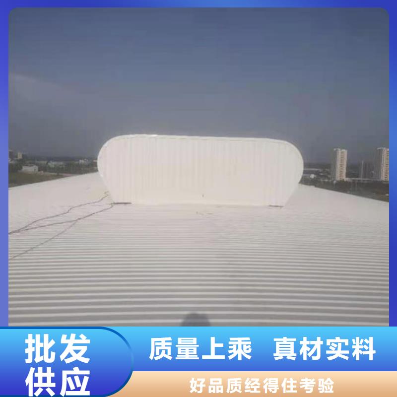 屋脊通风天窗免费咨询