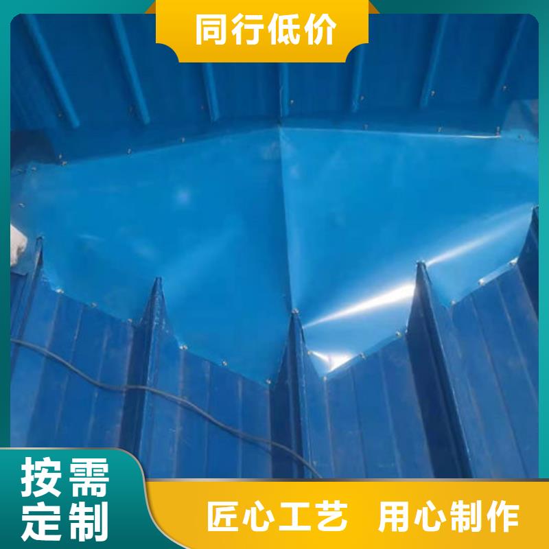 成品天窗厂家直销