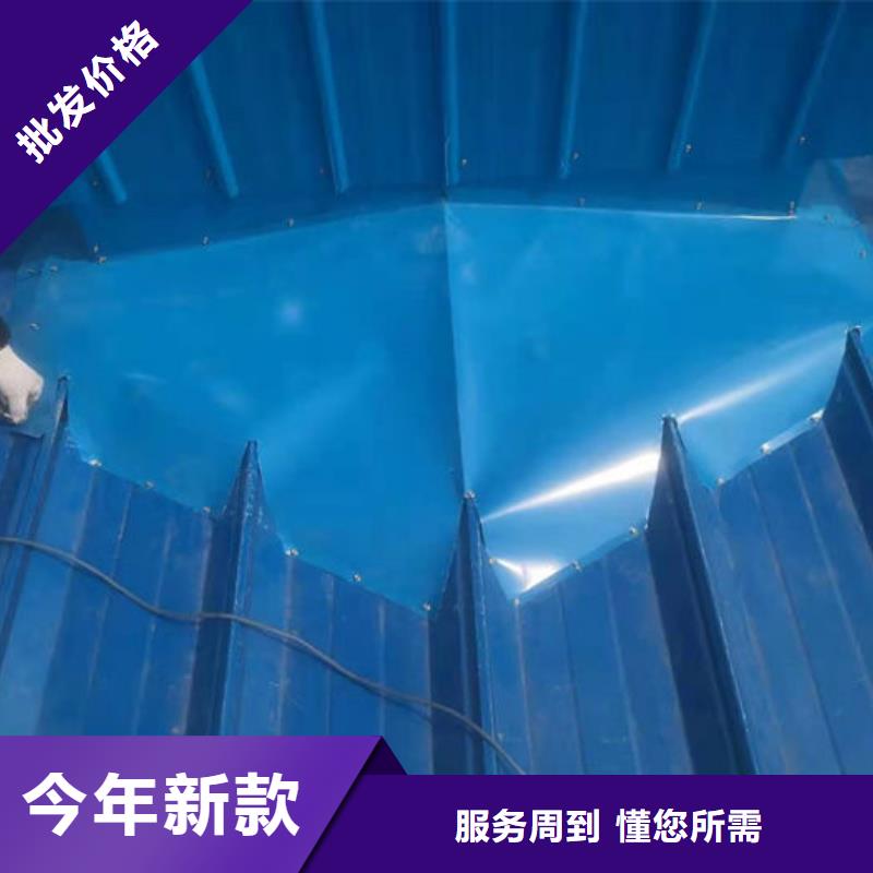 通风气楼,厂家屋脊成品气楼来电咨询