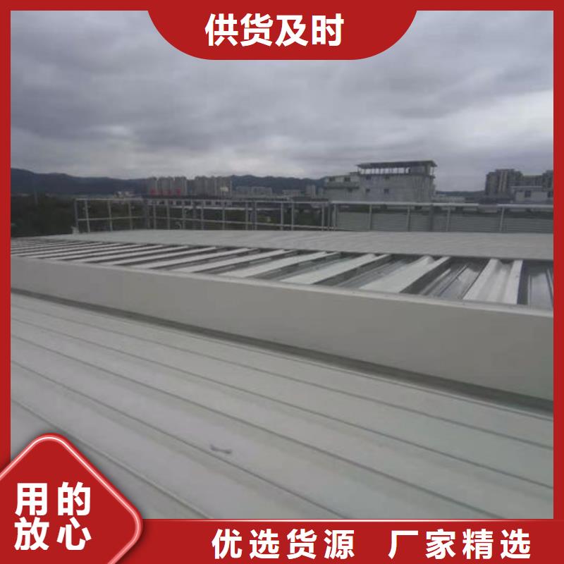 成品气楼免费提供方案