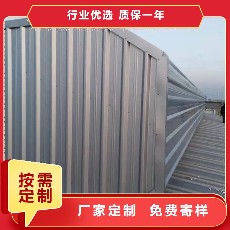 成品气楼