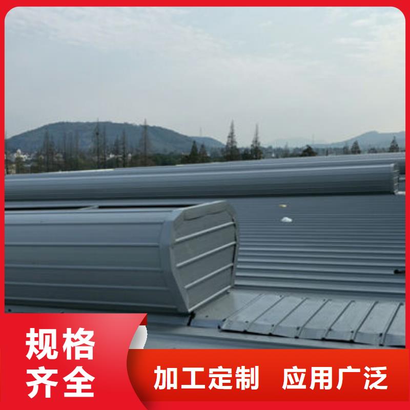 国友通风器厂家直销