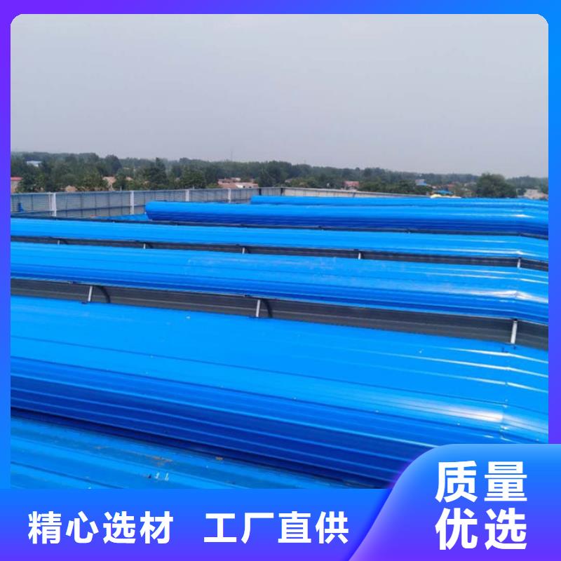 薄型通风器厂家