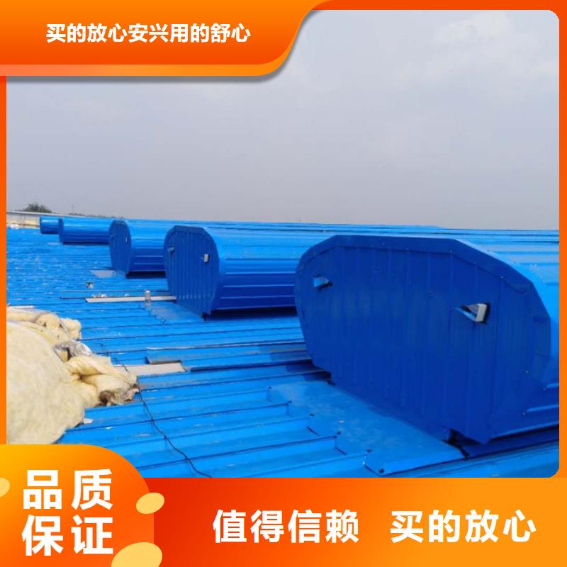 澄迈县成品气楼价格