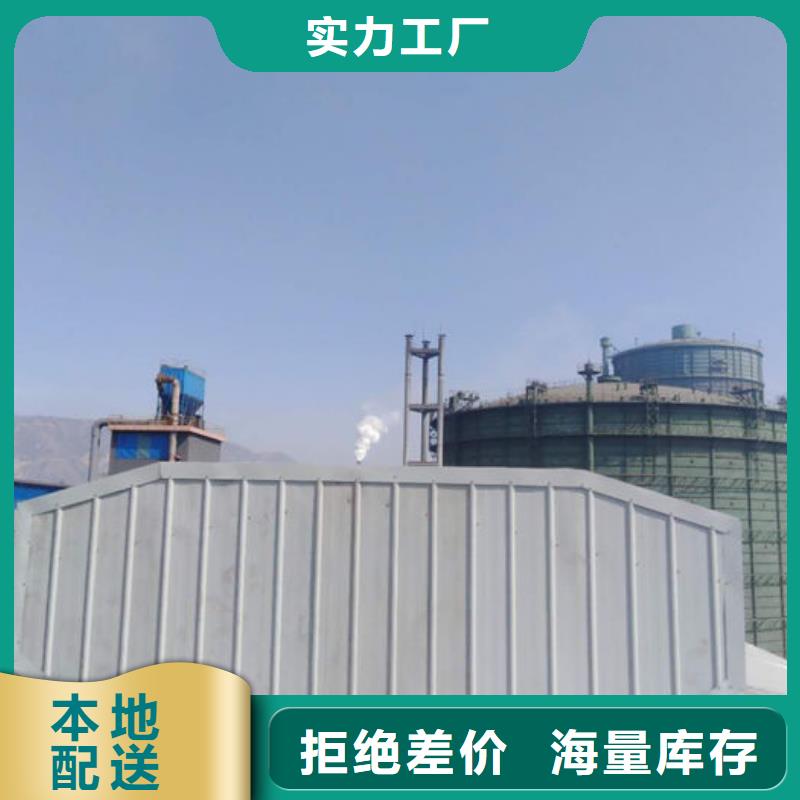 成品气楼价格
